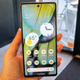 Imagen para el artículo titulado Pixel 7 y Pixel 7 Pro: los nuevos teléfonos de Google sorprenden por su precio